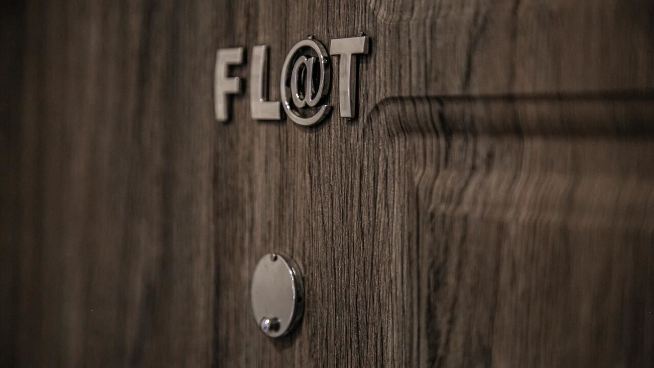 Апартаменты Favorite Family Flat Белая Церковь-21