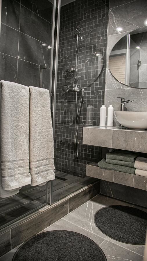 Апартаменты Favorite Family Flat Белая Церковь-23