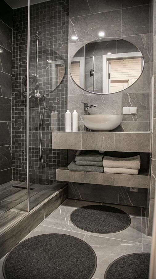 Апартаменты Favorite Family Flat Белая Церковь-25