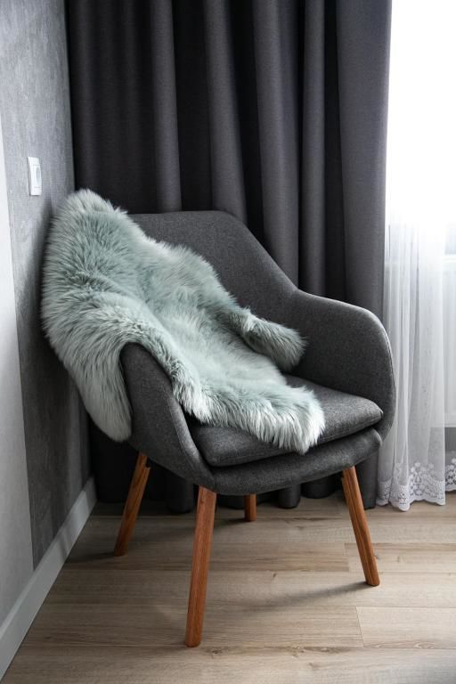 Апартаменты Favorite Family Flat Белая Церковь-38