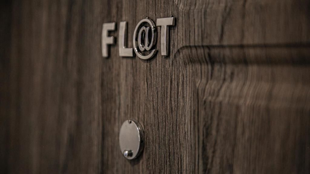 Апартаменты Favorite Family Flat Белая Церковь-49