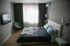 Апартаменты Favorite Family Flat Белая Церковь-3