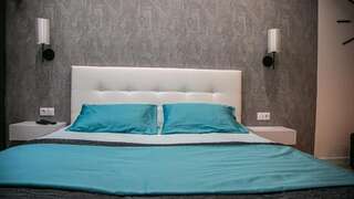 Апартаменты Favorite Family Flat Белая Церковь Апартаменты с 1 спальней-29