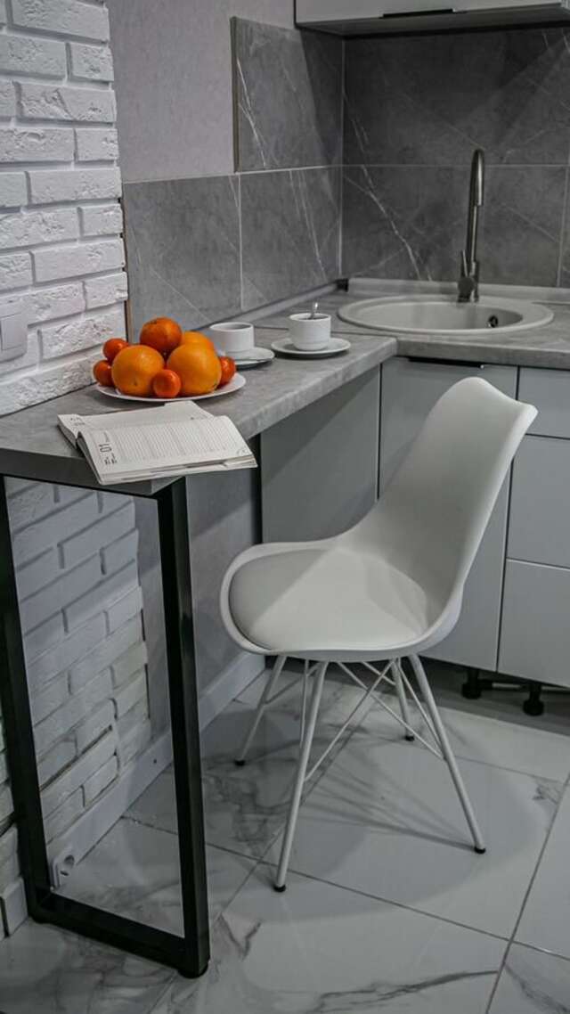 Апартаменты Favorite Family Flat Белая Церковь-3