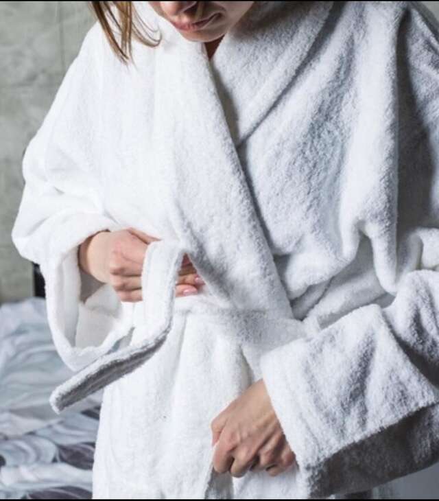 Апартаменты Favorite Family Flat Белая Церковь-18