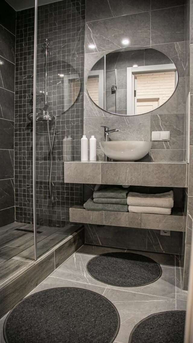 Апартаменты Favorite Family Flat Белая Церковь-24