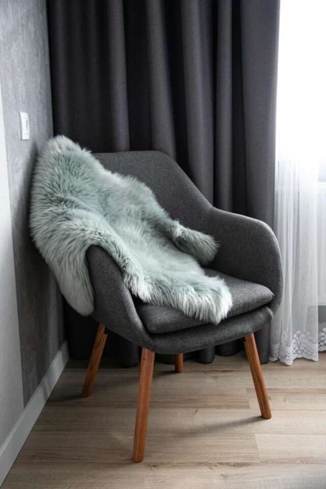 Апартаменты Favorite Family Flat Белая Церковь-37