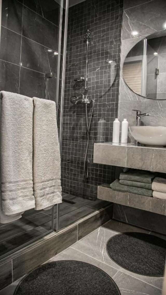 Апартаменты Favorite Family Flat Белая Церковь-43