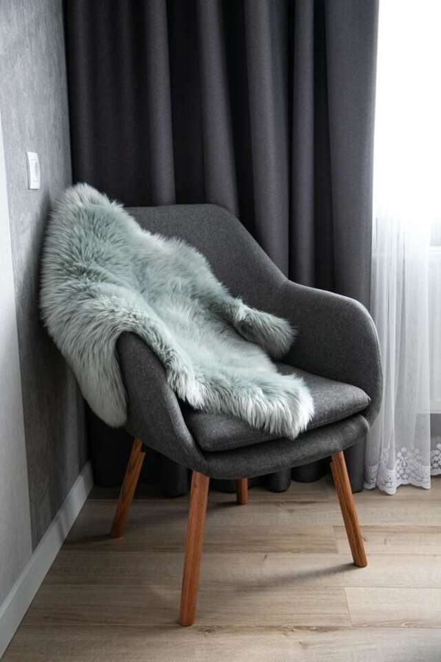 Апартаменты Favorite Family Flat Белая Церковь-10